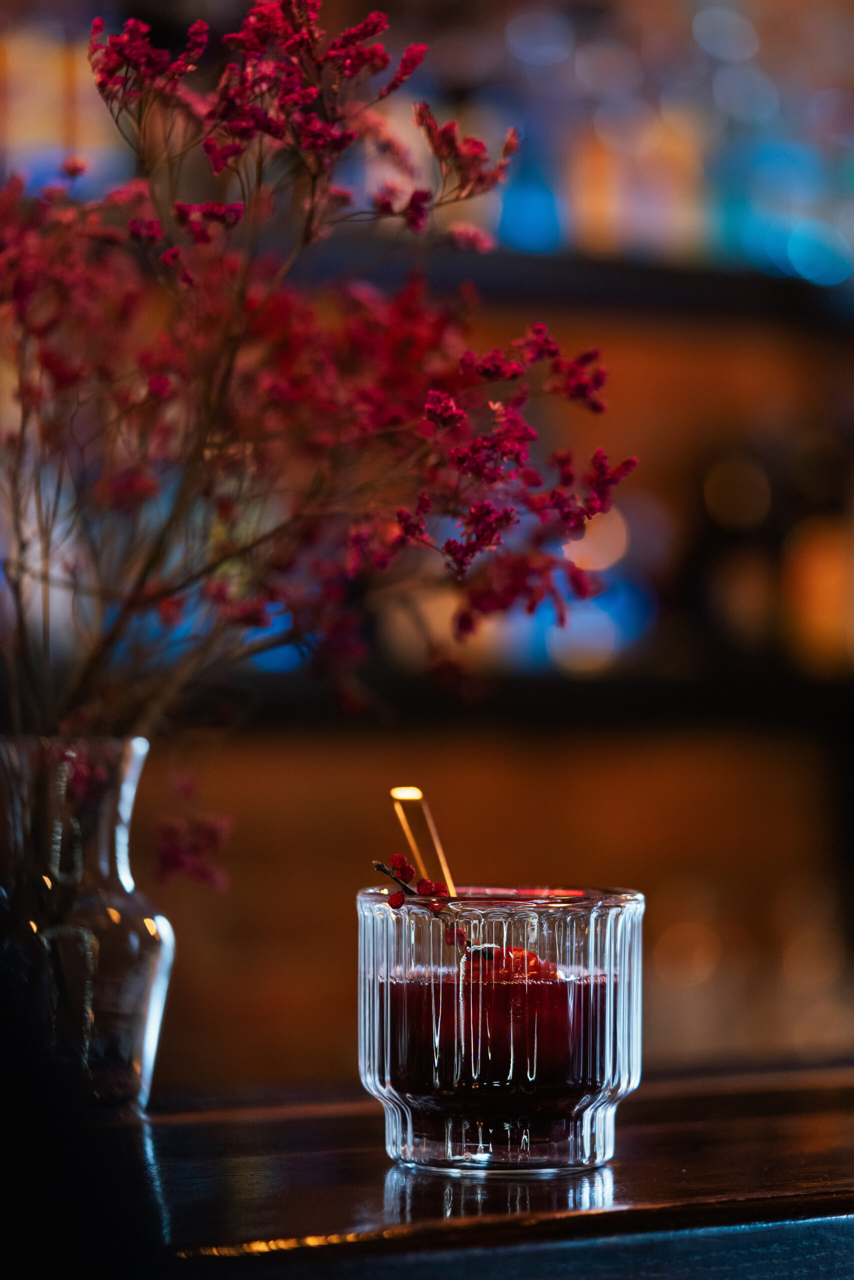 X 260 ml Lungo topeltseinaga magustoidutopsi - Image 7