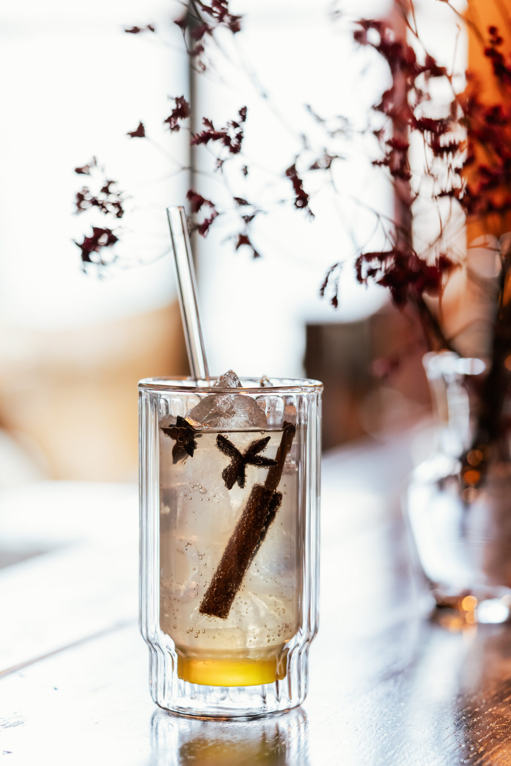 X 300 ml Lungo topeltseinaga magustoidutopsi - Image 7