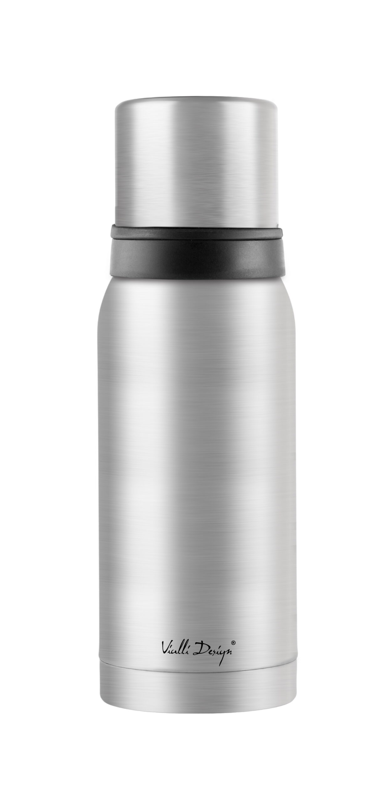 5901638728081_fuori_thermos_2_ Turistitermos 2 tassiga 1l FUORI matt teras - Image 1