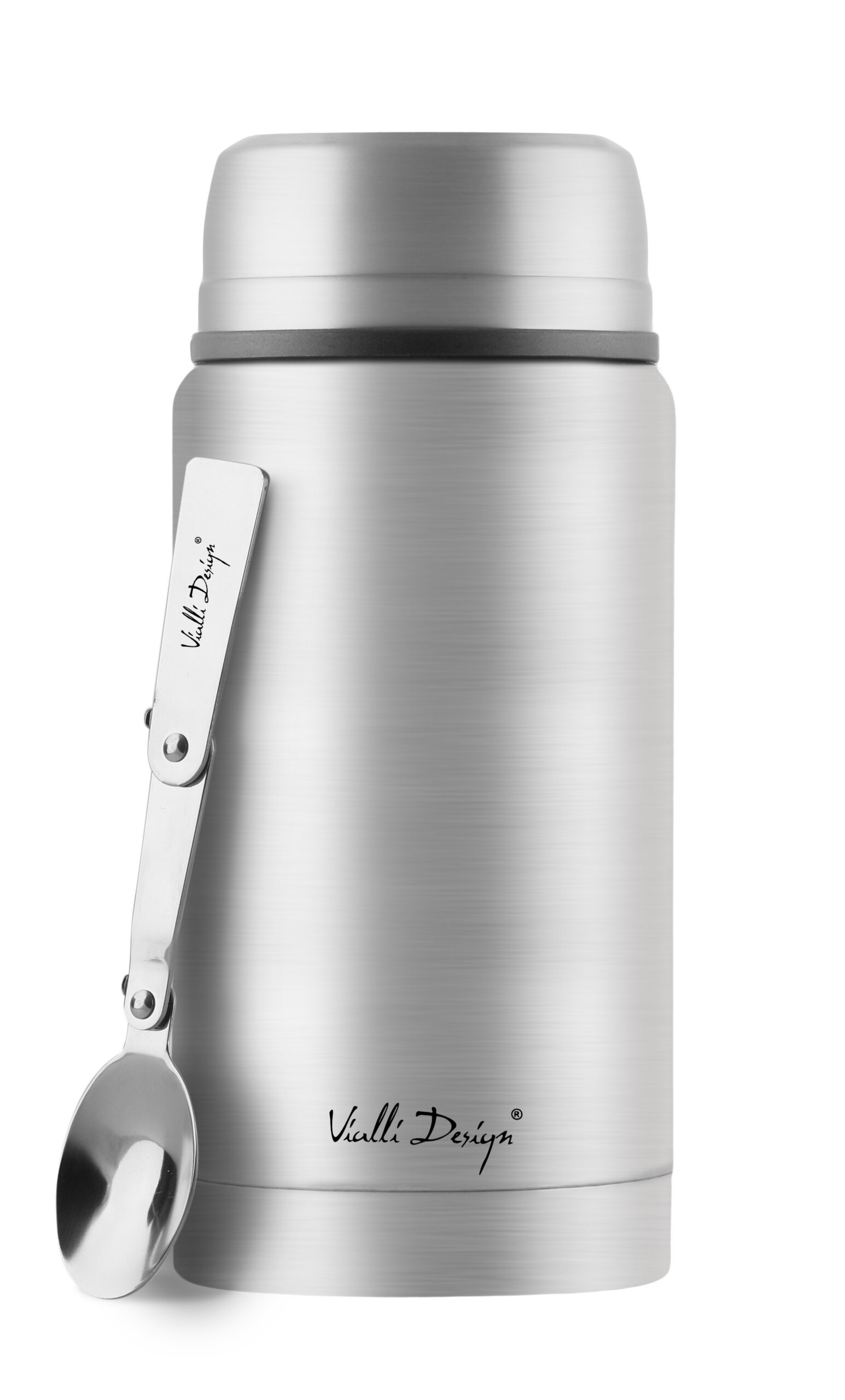5901638728166_fuori_vacuum_insulated_thermos_750ml Lõunatermos 750ml FUORI matt teras - Image 1