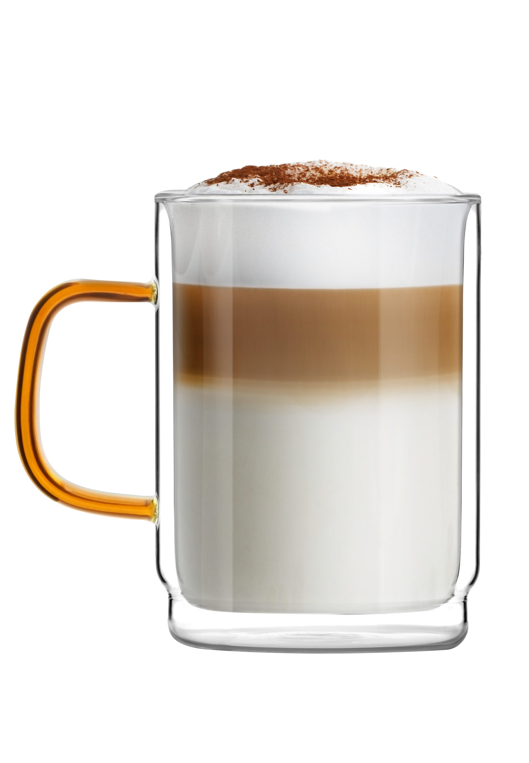 5901638728593-amber-set-of_double-wall-glass-350ml_1_ Merevaigukollase topeltseinaga klaasi komplekt 350 ml - Image 1