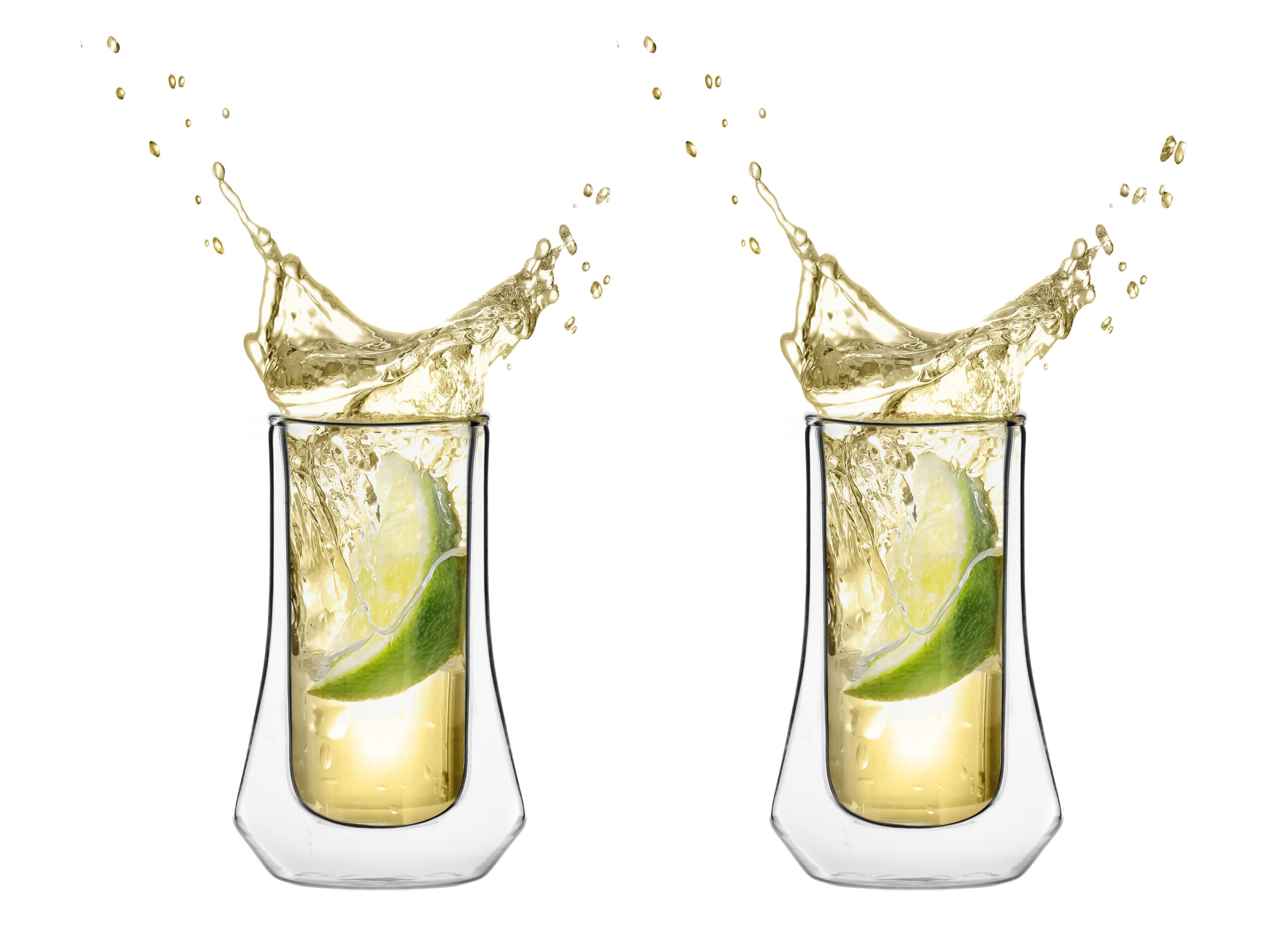 5901638728913_1 2 Soho topeltseinaga napsiklaasi 60ml - Image 1