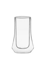 2 Soho topeltseinaga napsiklaasi 60ml - Pilt 2