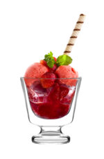 Topeltseinaga magustoidutopsi 250 ml Soho - Image 3