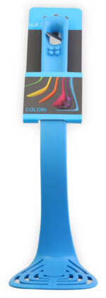 Colori sinine kartulimasin - Image 2