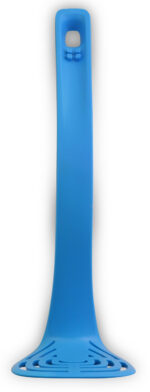 Colori sinine kartulimasin