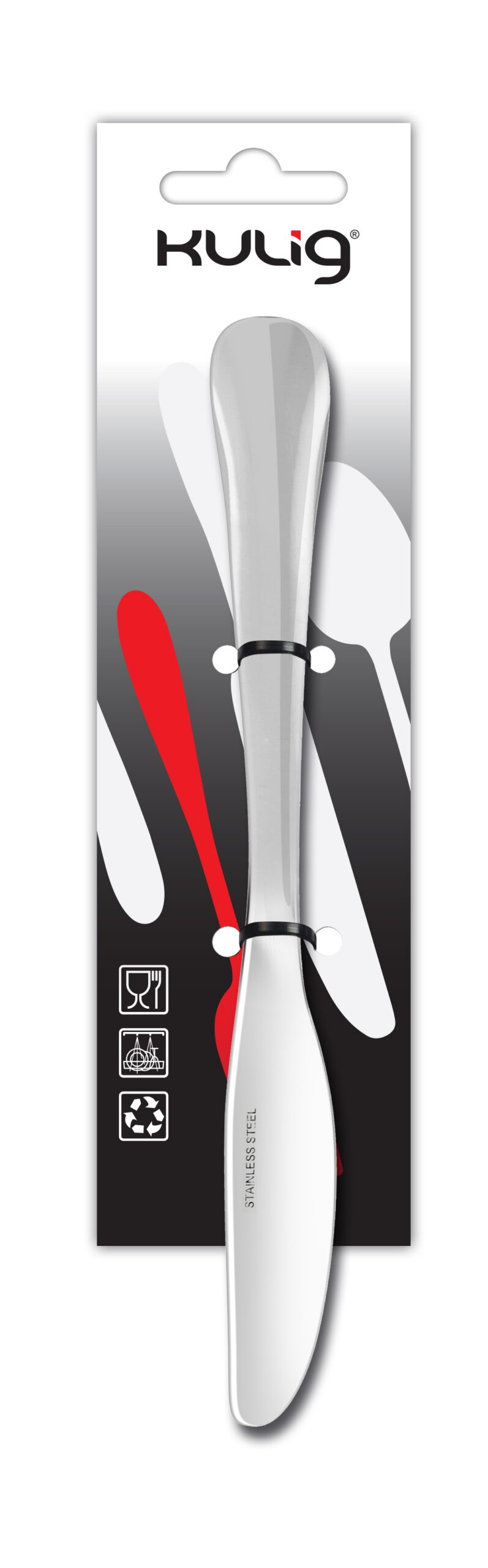 5905933232052_n_obiadowy_paros_zawieszka_1 Parose sööginoa 6-osaline - Image 1