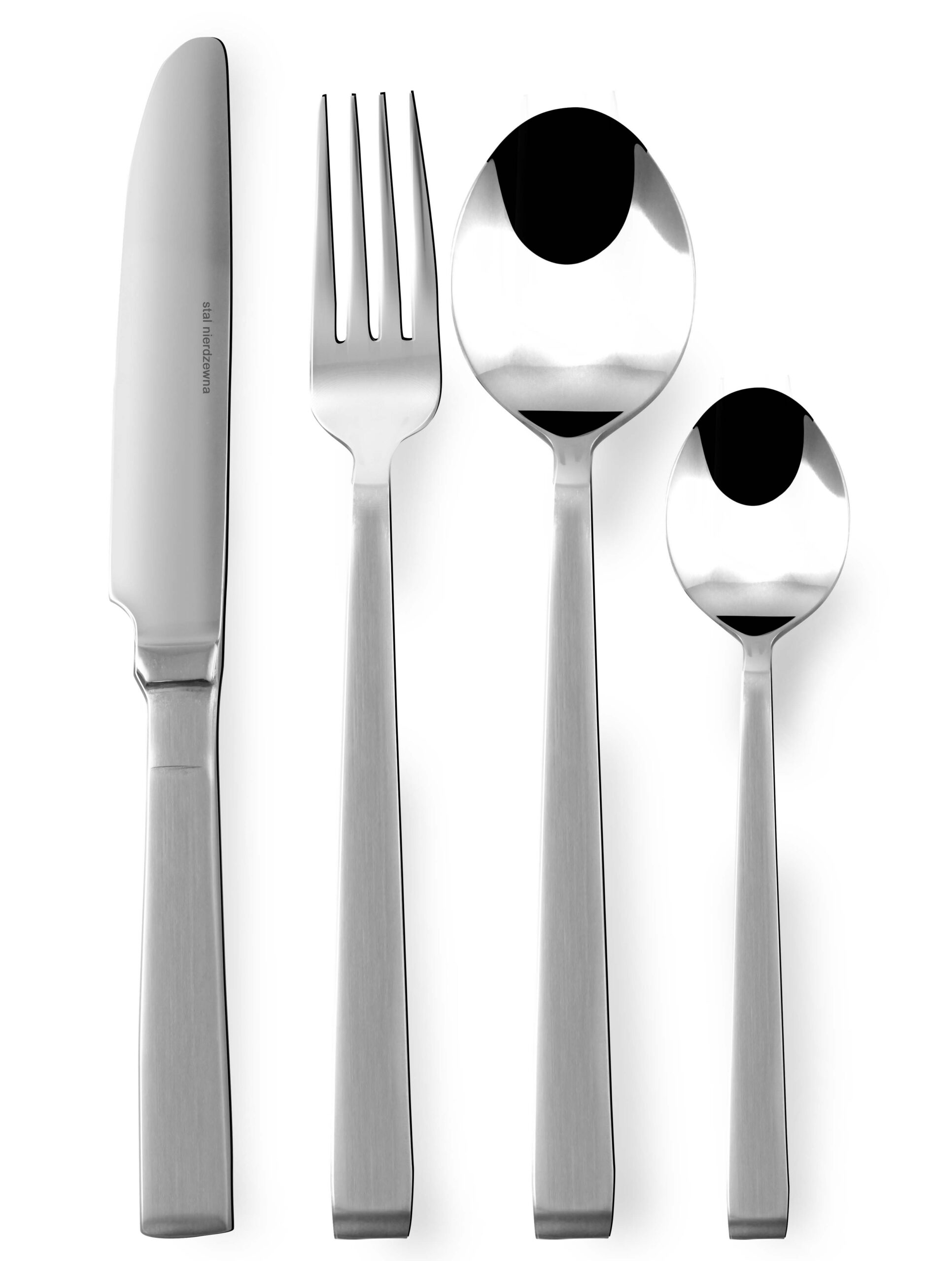 5905933236203_-_kopia_3 Kreta komplekt 24 osa karbis - Image 1