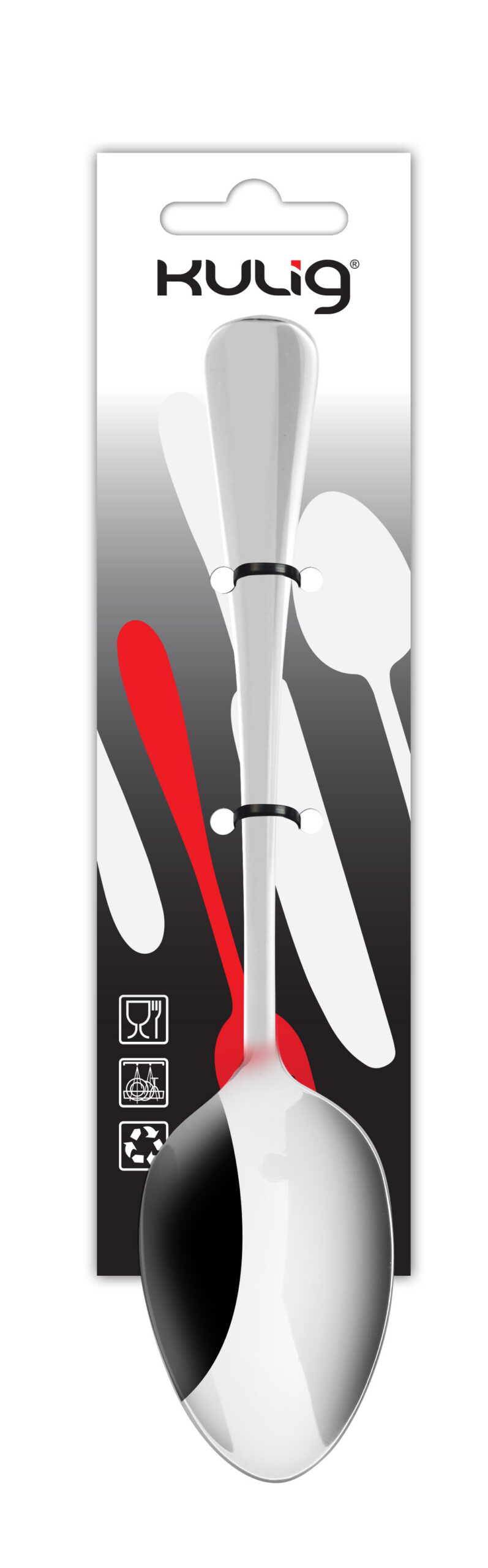 5905933236982_y_ka_obiadowa_paros_zawieszka Parose söögilusikas, 3 osa - Image 1