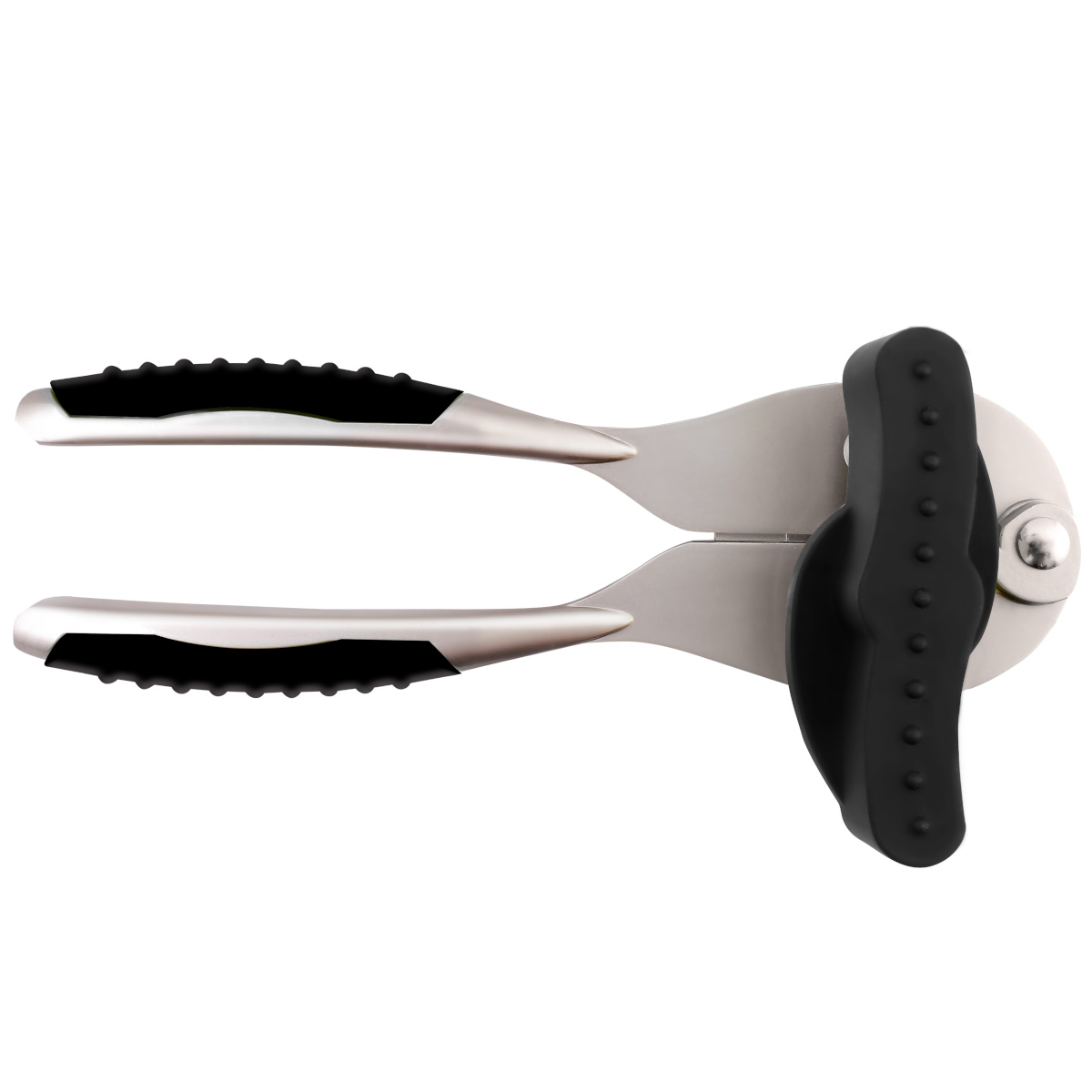 5905933237217_elite_czarny_otwieracz_do_konserw_2__4_1 Elite konserviavaja must - Image 1