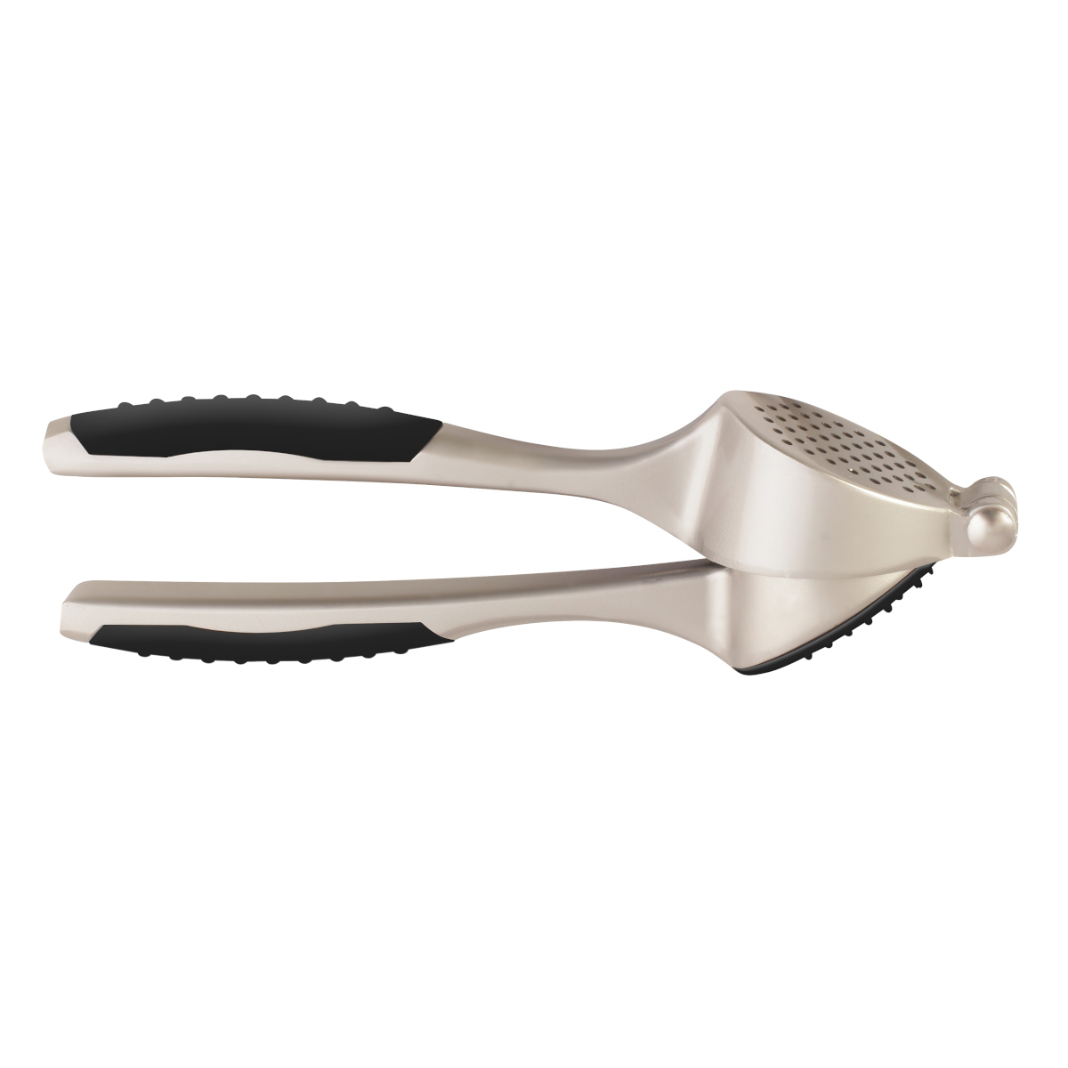 5905933237248_elite_czarny_wyciskacz_do_czosnku_1_1 ELITE KÜÜSLAUGUPRESS MUST - Image 1