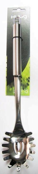 5905933237828 SPEGHETTI ROOSTEVABA TERASEST LUSIKAS ELITE - Image 1