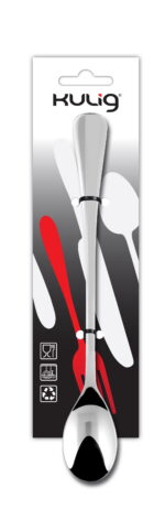 Koktelusikatäis 6 tk. Paros