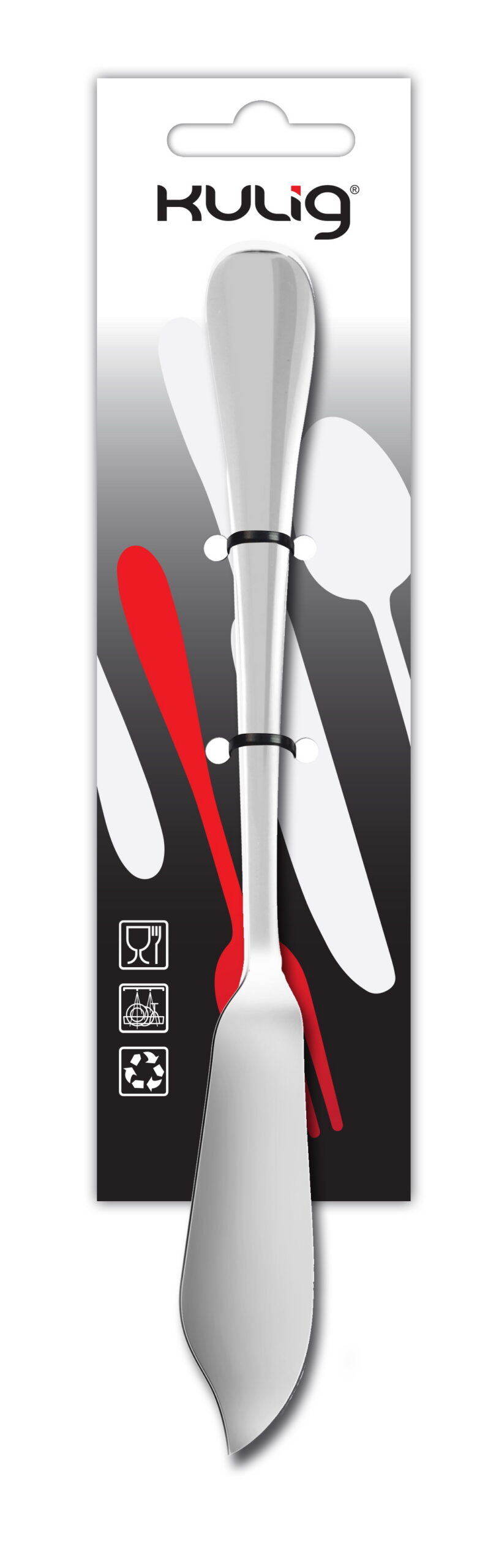 5905933239051_n_do_ryb_paros_zawieszka Parose kalanuga 3-osaline - Image 1