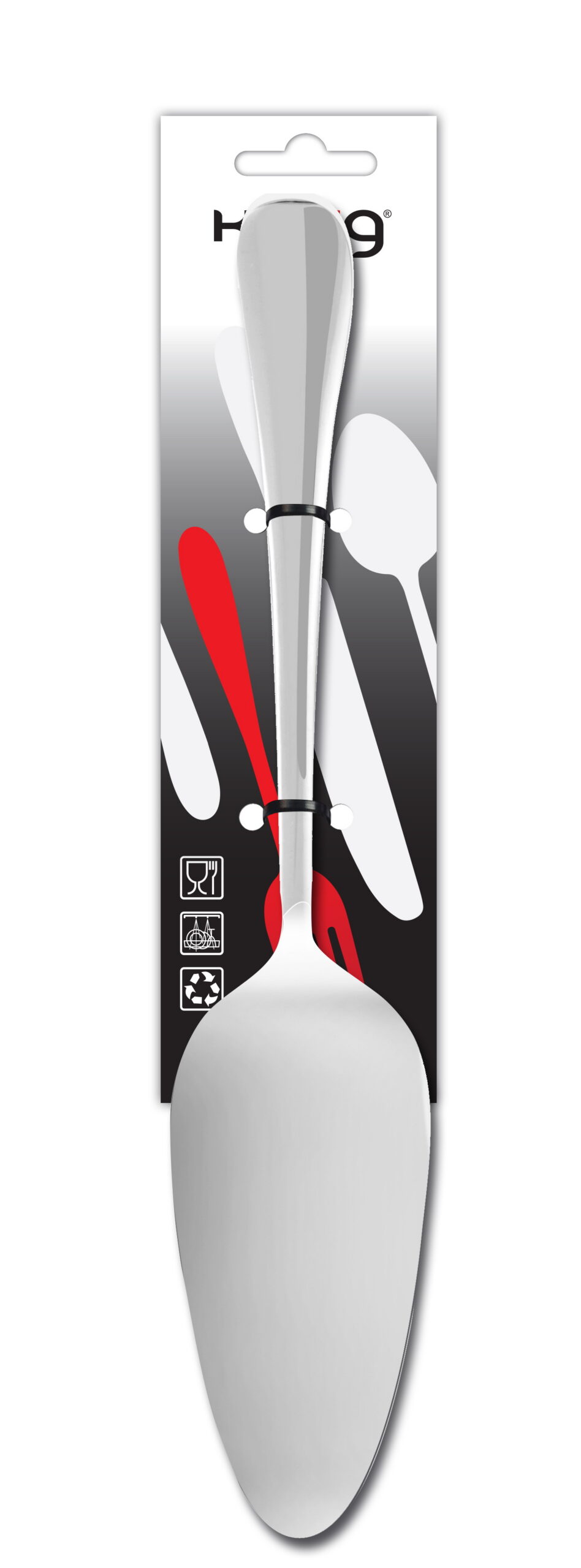 5905933239082_opatka_do_tortu_paros_zawieszka Parose tordilabidas 1 tk - Image 1