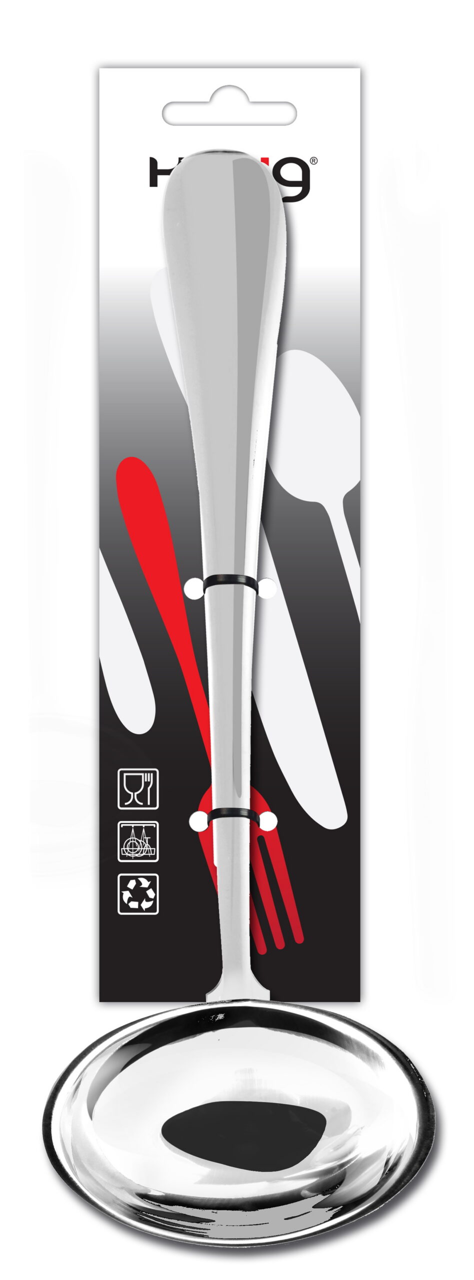 5905933239211_y_ka_wazowa_paros_zawieszka Parose kulp, 1 tk - Image 1