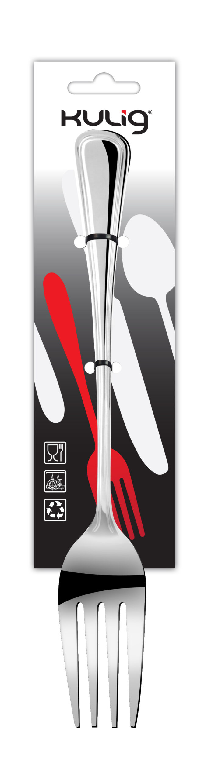 5905933239495_widelec_obiadowy_zawieszka_london Londoni õhtusöögikahvli 3-osaline - Image 1