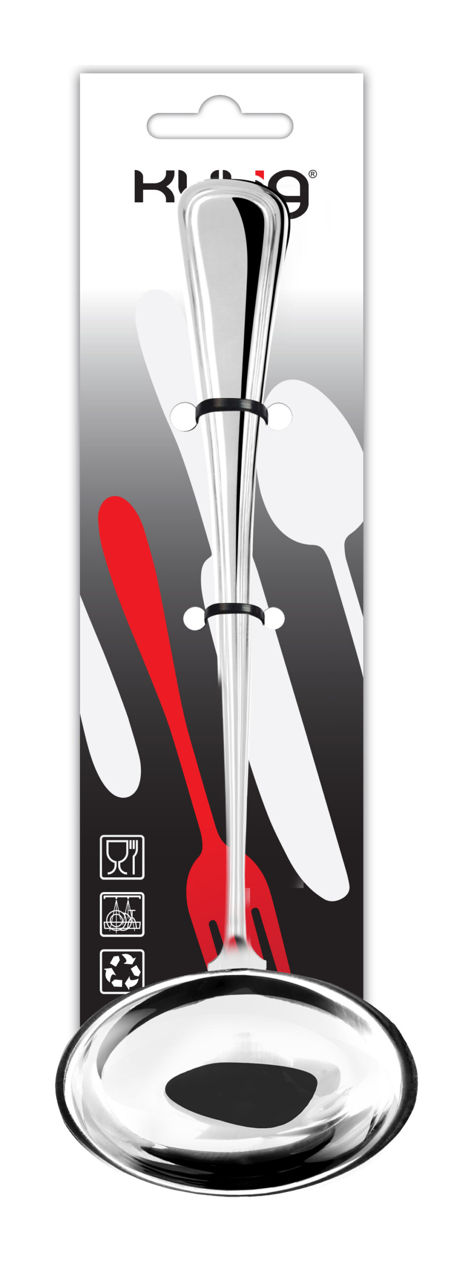 5905933239556_y_ka_do_sosu_zawieszka_london Londoni kastmelusikas 1-osaline - Image 1