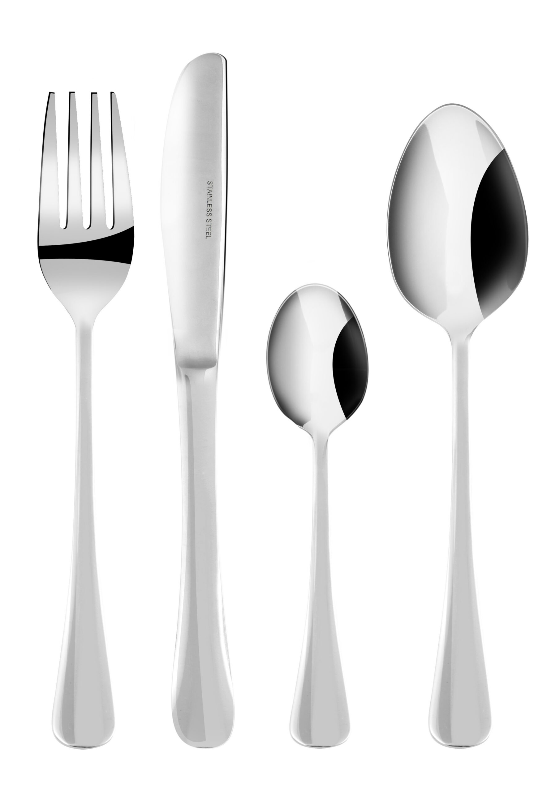 5905933239877_kulig_paros_24szt_packshot_2__1 Parose söögiriistade komplekt 24 osa karbis - Image 1