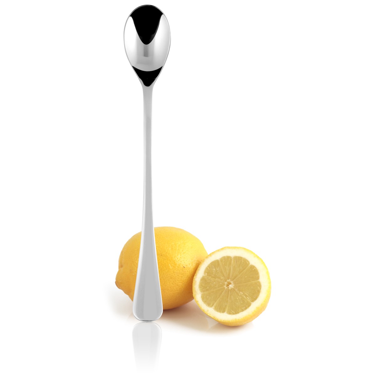 6586 Paros kokteililusikas - Image 1