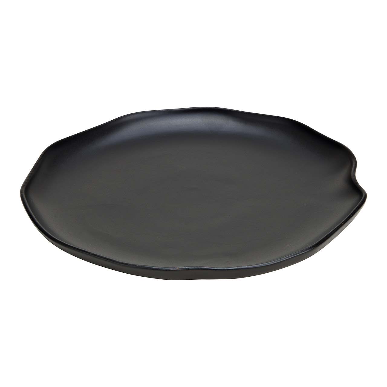 must savist taldrik Taldrik Stone - Image 1