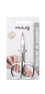 Küünekäärid 3,5" - Image 3