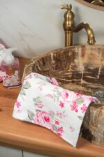 Rätik Bella, suurusevalik - Image 4