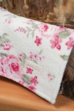 Rätik Bella, suurusevalik - Image 3