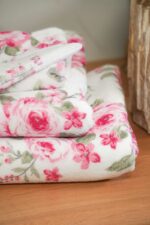 Rätik Bella, suurusevalik - Image 2