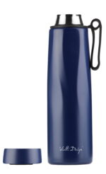 Fuori termos 500 ml tumesinine - Pilt 2