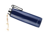 Fuori termos 500 ml tumesinine - Pilt 3