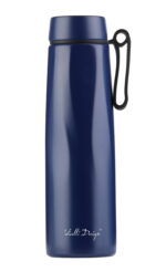 Fuori termos 500 ml tumesinine