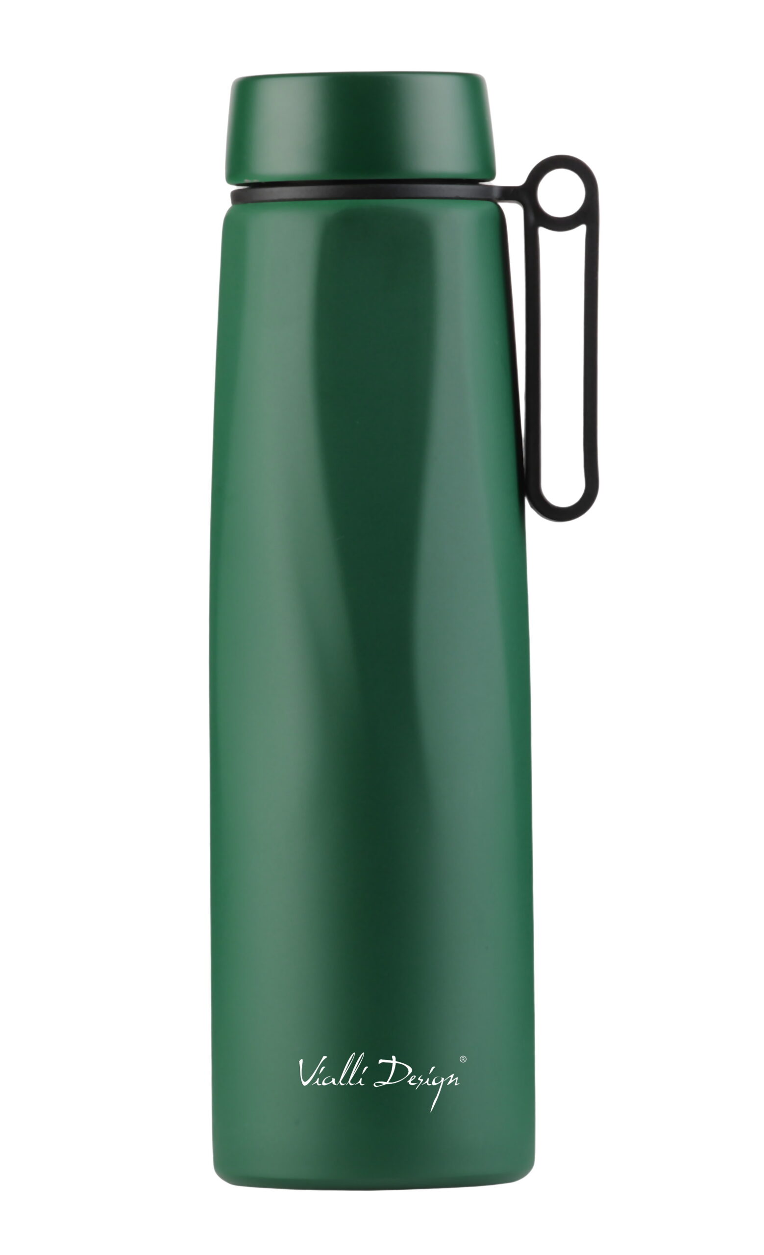 butelka_termiczna_fuori_500_ml_zielona_5901638729910_4_ Fuori termos 500 ml roheline - Image 1
