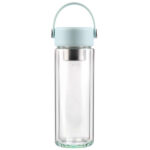 Fuori topeltseinaga pudel infusiooniga 350 ml piparmünt