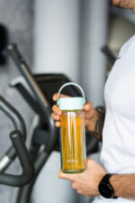 Fuori topeltseinaga pudel infusiooniga 350 ml piparmünt - Pilt 5