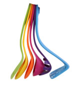 Colori sinine kartulimasin - Image 4