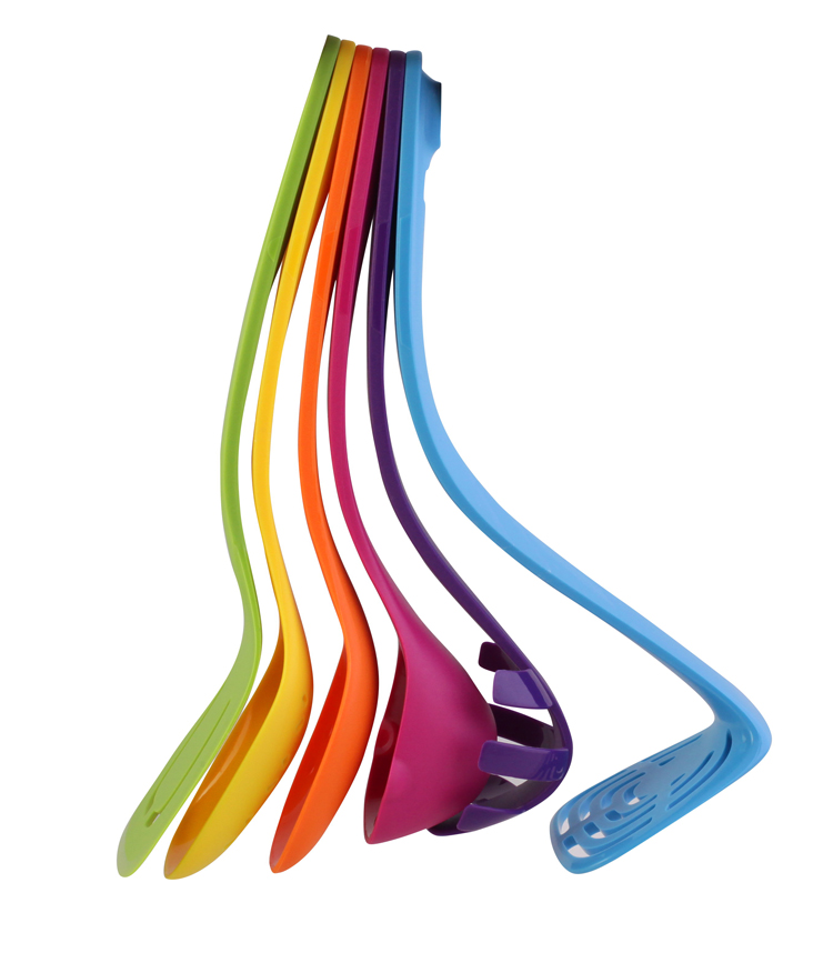 Colori sinine kartulimasin - Image 4