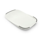 Livio kahepoolne lõikelaud - Image 4