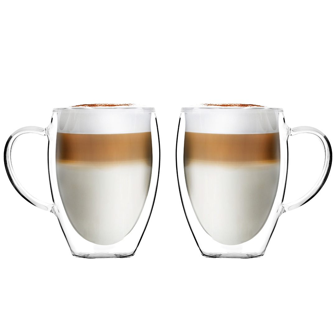 komplet_2-szkl.wysokich_z_uchem_360ml_noa_5901638729774_3_ 2 Noa kahekordse seinaga kõrge klaasi sangaga komplekt 360 ml - Image 1