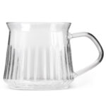 2 tassi komplekt 320 ml Mia - Image 2