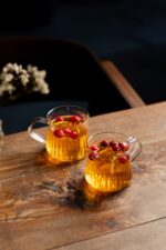 2 tassi komplekt 320 ml Mia - Image 3