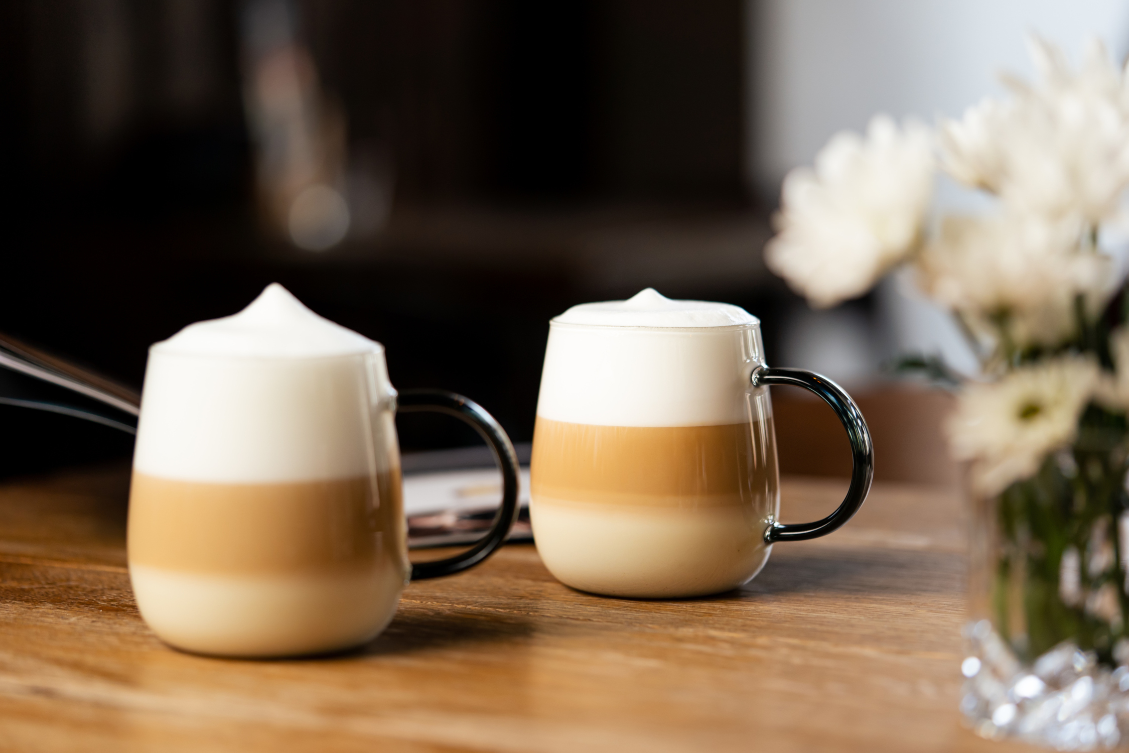 2 klaasi halli sangaga komplekt 400 ml Bolla - Image 6