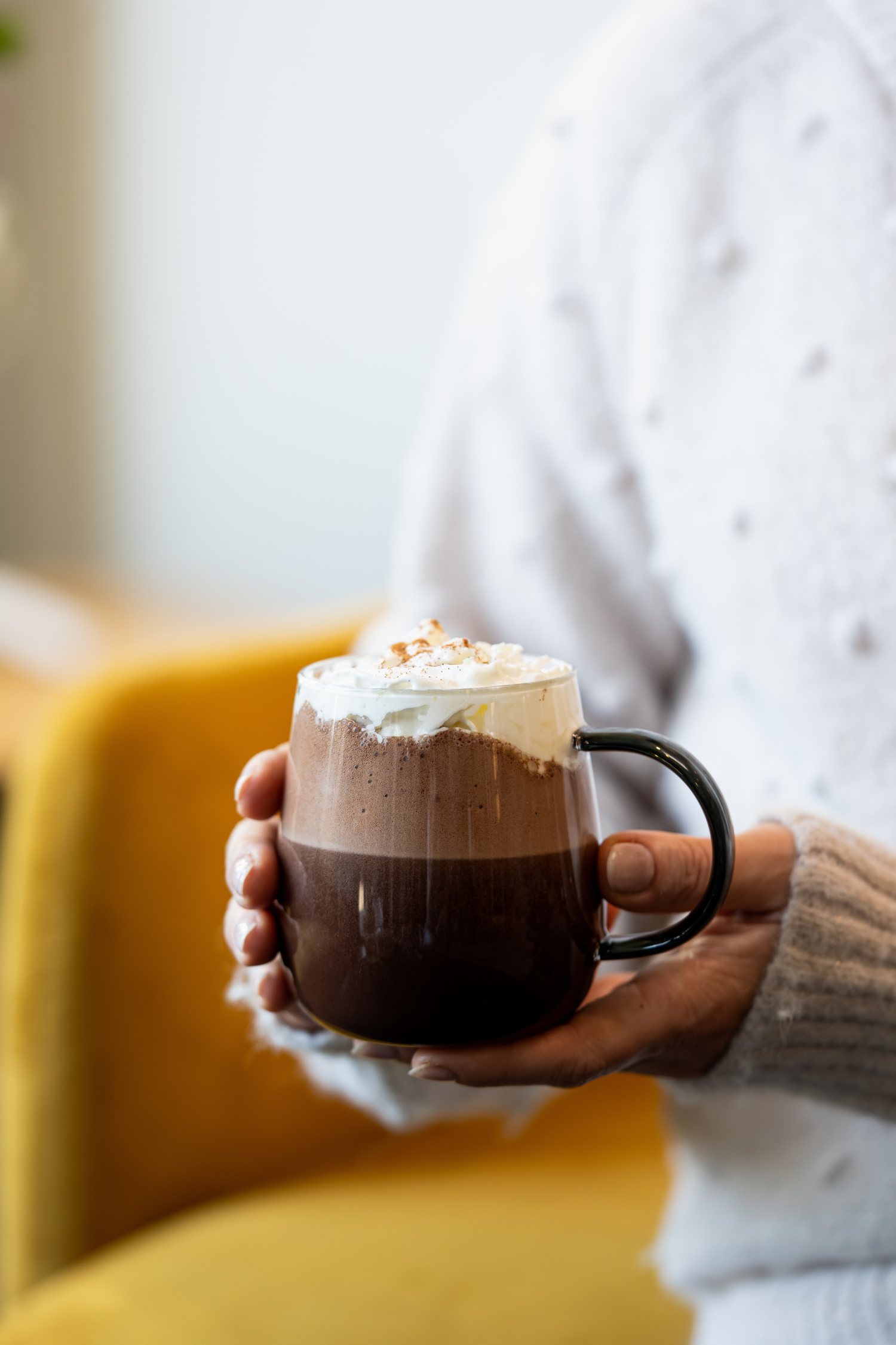 2 klaasi halli sangaga komplekt 400 ml Bolla - Image 7