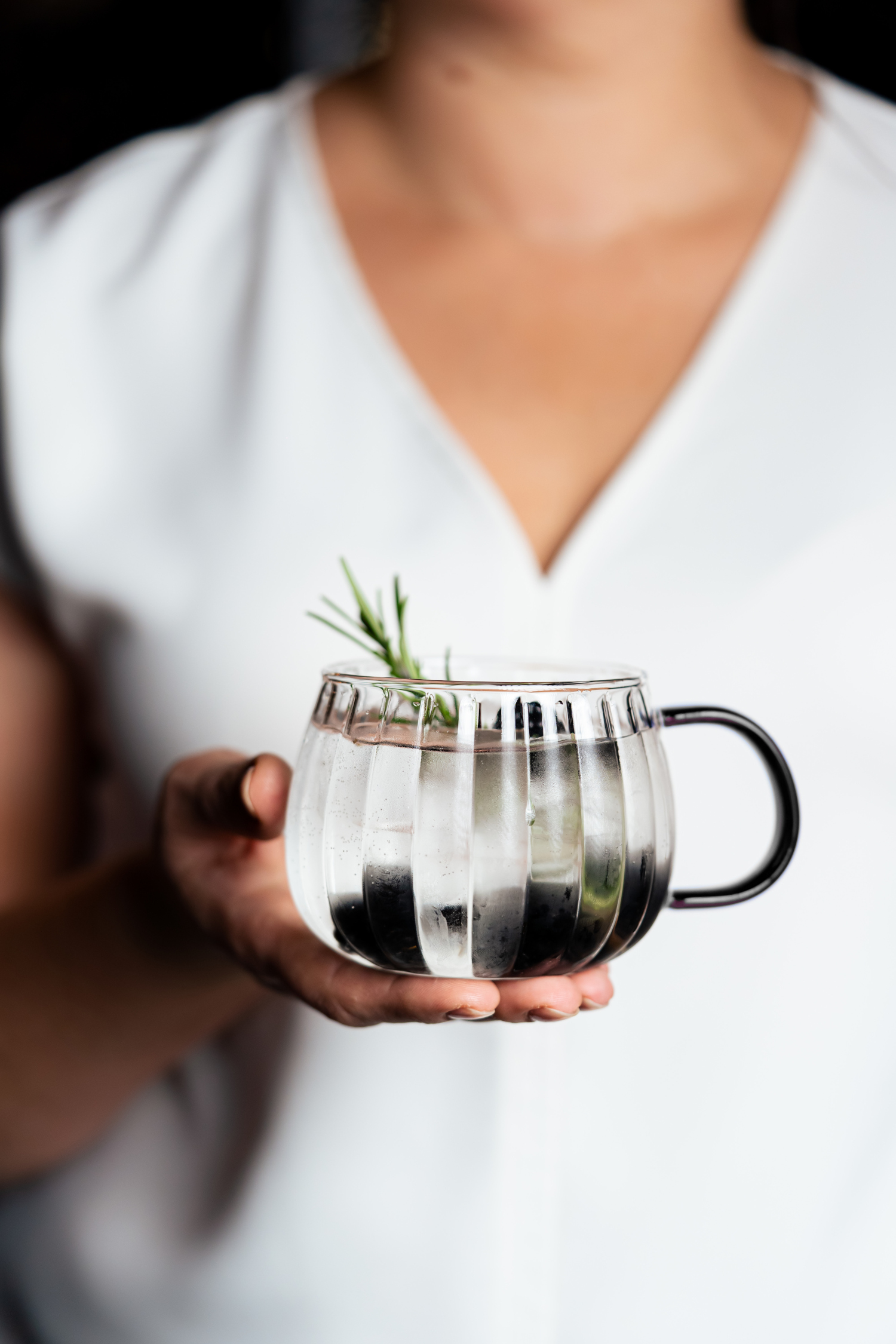 Halli sangaga tulbiklaasi komplekt 350 ml - Image 6