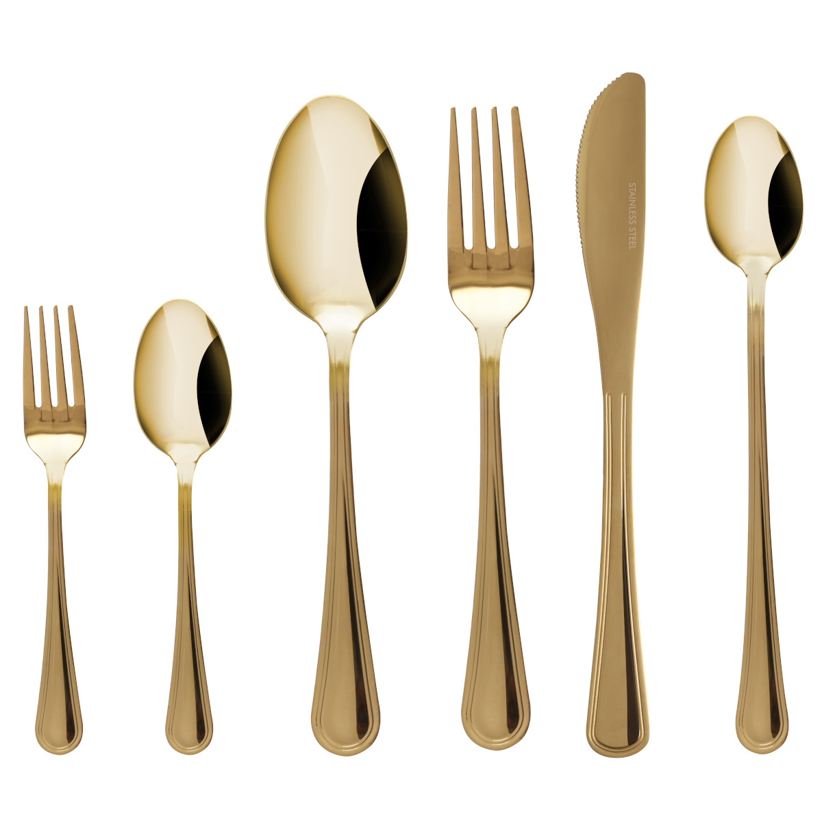 komplet_sztu_c_w_luce_gold_24_sztuki_w_pude_ku_30572_5901638730572_2__1 Luce 24-osaline söögiriistade komplekt 4 inimesele, kuldne - Image 1