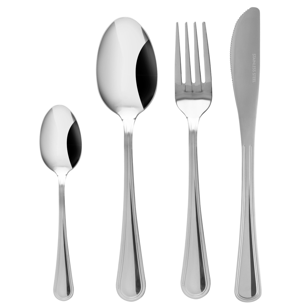 komplet_sztu_c_w_luce_silver_24_sztuki_w_pude_ku_30565_5901638730565_3_ Luce hõbedane söögiriistade komplekt 6 inimesele, 24 osa - Image 1