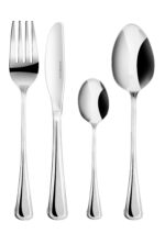 London õhtusöögikahvel - Image 2