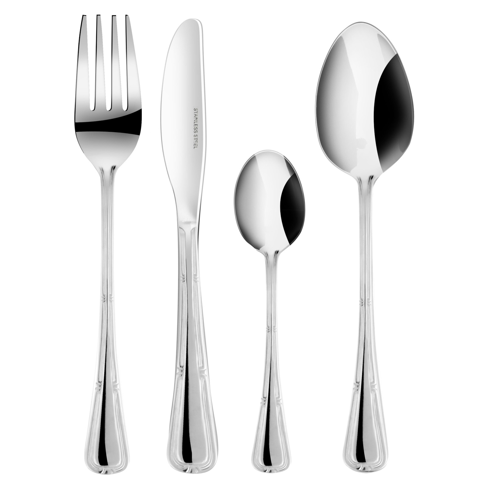 kulig_natalia_24szt_packshot_12 Natalia söögiriistade komplekt, 24 osa karbis - Image 1