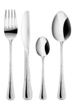 Natalia salatikomplekt, 2 osa - Image 3