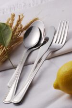 London õhtusöögikahvel - Image 3